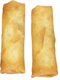 ROLLITO MINI(VERTURA 8U)