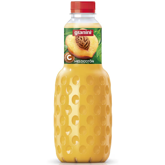 ZUMO DE GRANINI