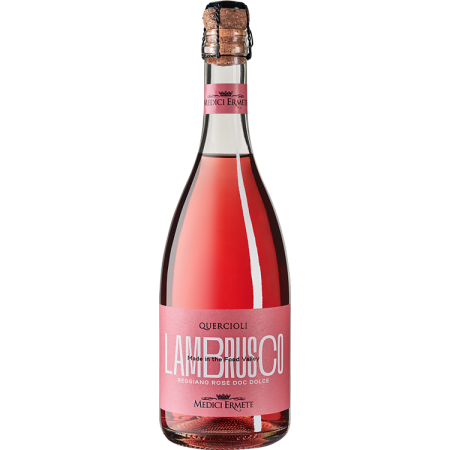 LAMBRUSCO