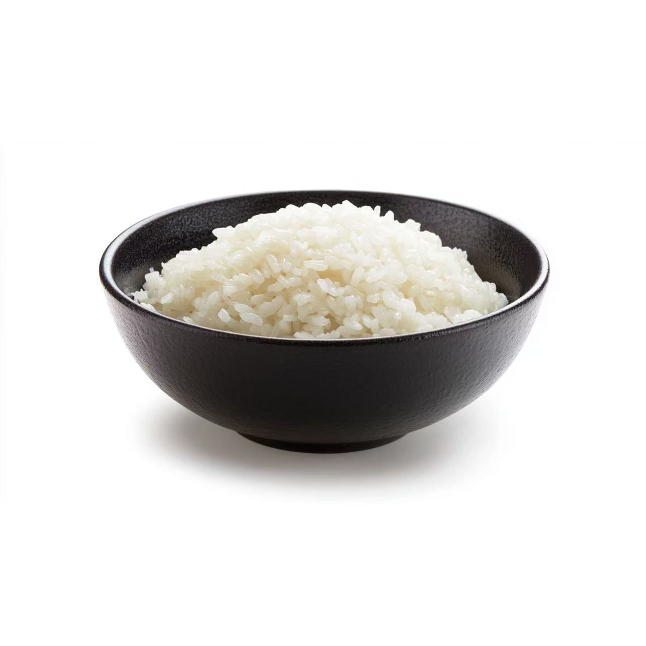 ARROZ BLANCO