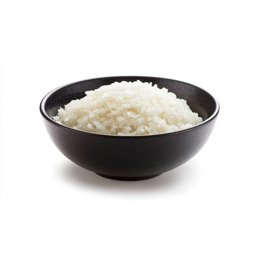 ARROZ BLANCO