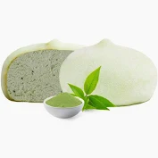 MOCHI TE MATCHA (1ud)