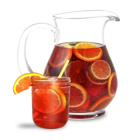 SANGRIA