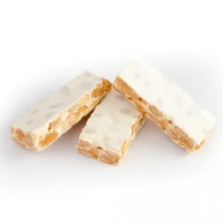SUPREMA DE TURRON