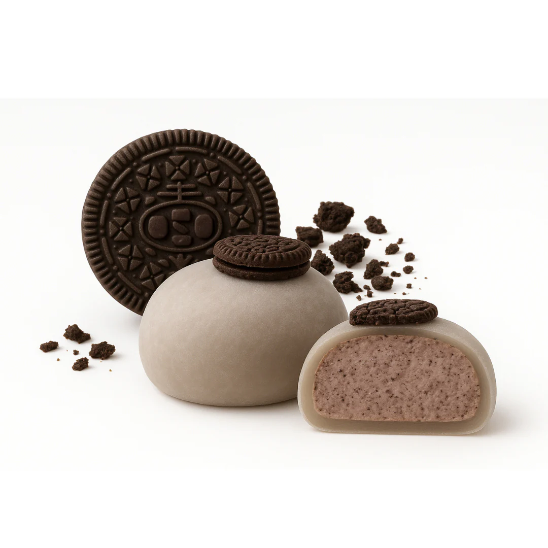 MOCHI OREO