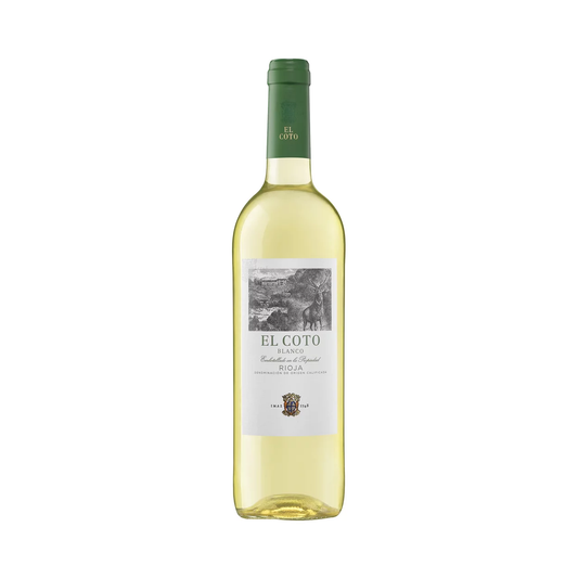 VINO DE LA CASA(blanco)