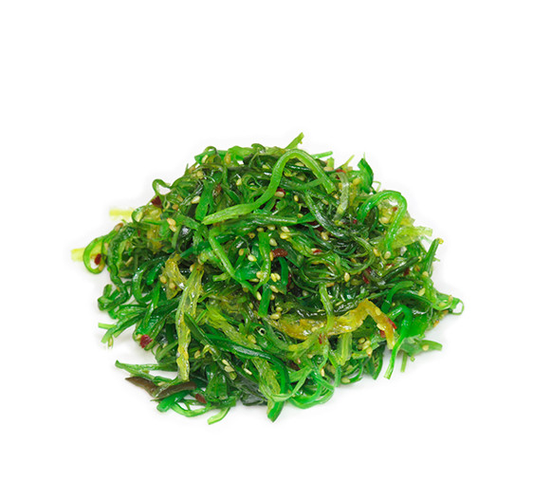 WAKAME