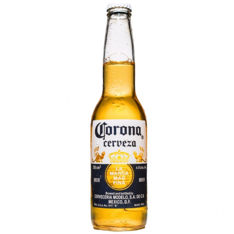 CORONA
