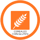 takoyaki 5u（pop）