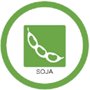 ARROZ FRITO TRES DELICIAS